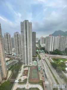 盈豐園 1座 - 28NTS – 香港北部都會區