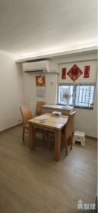 新屯門中心 1座 - 28NTS – 香港北部都會區
