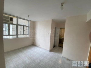 兆禧苑 順禧閣 (C座) - 28NTS – 香港北部都會區