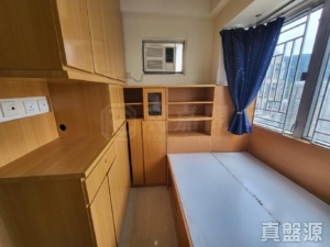 屯門市廣場 2期 1座 - 28NTS – 香港北部都會區