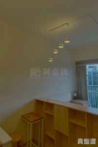 柏𣾷 6座 - 28NTS – 香港北部都會區