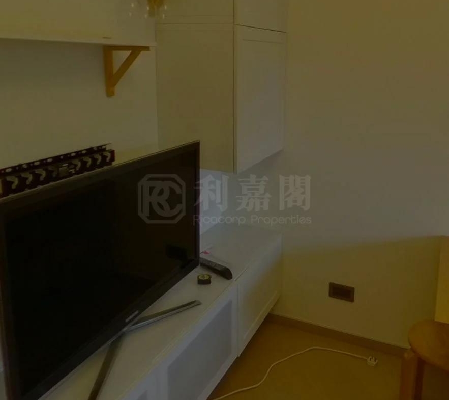 柏𣾷 6座 - 28NTS – 香港北部都會區