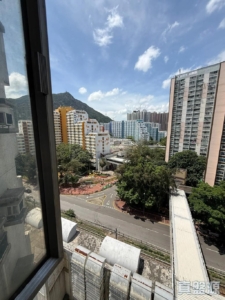 啟豐園 1座 - 28NTS – 香港北部都會區