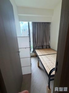NOVO LAND 1B期 Bergen 2座 - 28NTS – 香港北部都會區