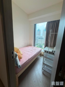 NOVO LAND 1B期 Bergen 2座 - 28NTS – 香港北部都會區