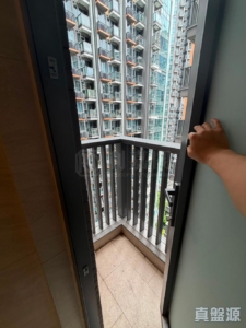 NOVO LAND 1B期 Bergen 2座 - 28NTS – 香港北部都會區