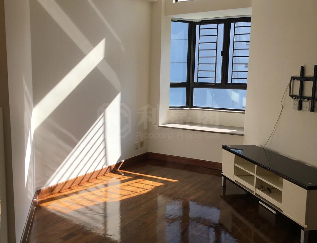 海欣花園 6座 - 28NTS – 香港北部都會區