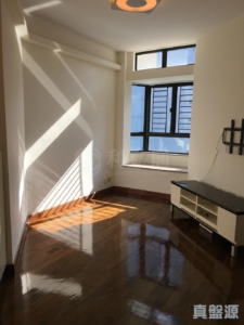 海欣花園 6座 - 28NTS – 香港北部都會區