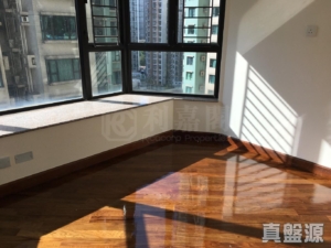 海欣花園 6座 - 28NTS – 香港北部都會區