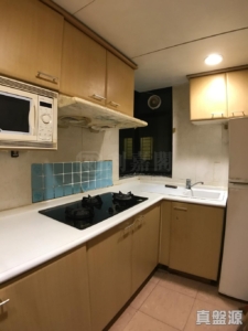 海欣花園 6座 - 28NTS – 香港北部都會區