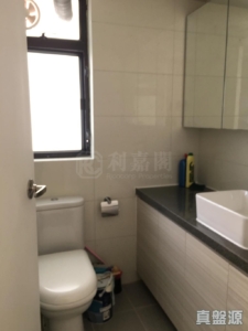 海欣花園 6座 - 28NTS – 香港北部都會區