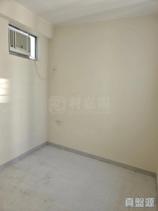 澤豐花園 澤國樓 (1座) - 28NTS – 香港北部都會區