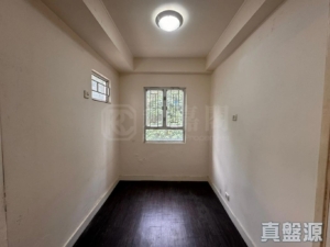 凱德花園 3座 - 28NTS – 香港北部都會區
