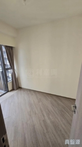 NOVO LAND 3B期 Fiskars 2B座 - 28NTS – 香港北部都會區