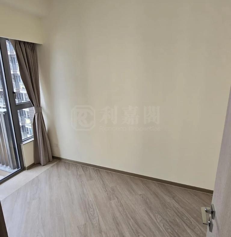 NOVO LAND 3B期 Fiskars 2B座 - 28NTS – 香港北部都會區