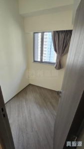 NOVO LAND 3B期 Fiskars 2B座 - 28NTS – 香港北部都會區