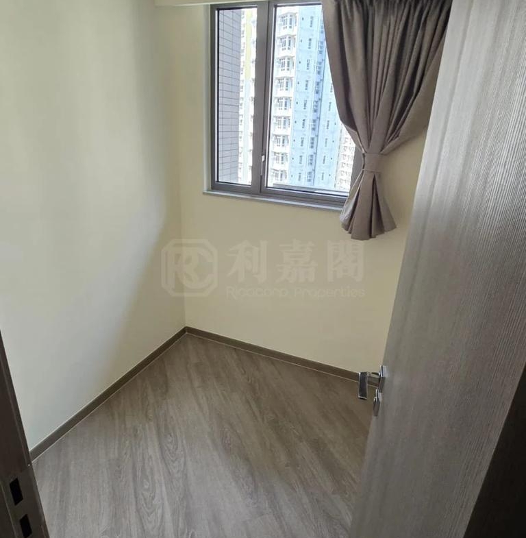 NOVO LAND 3B期 Fiskars 2B座 - 28NTS – 香港北部都會區
