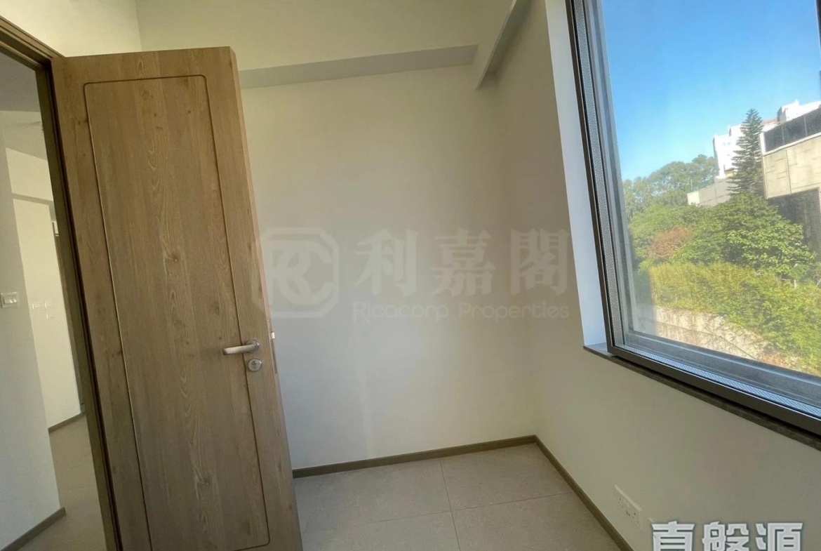 飛揚 2期 5座 - 28NTS – 香港北部都會區