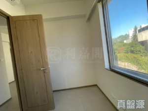 飛揚 2期 5座 - 28NTS – 香港北部都會區