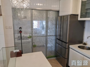 香港黃金海岸 1座 - 28NTS – 香港北部都會區