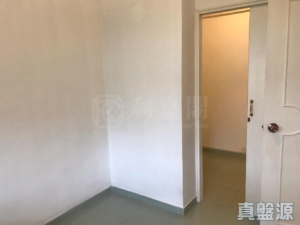 錦繡花園 B段第四街 - 28NTS – 香港北部都會區