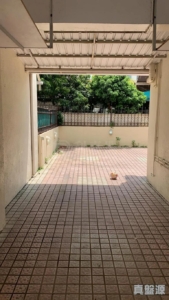 錦繡花園 B段第四街 - 28NTS – 香港北部都會區