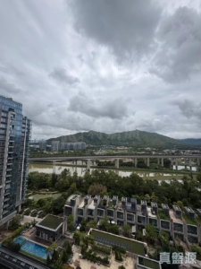 爾巒 茵羅洛斯大道 5座 - 28NTS – 香港北部都會區