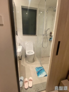 薈藍 - 28NTS – 香港北部都會區