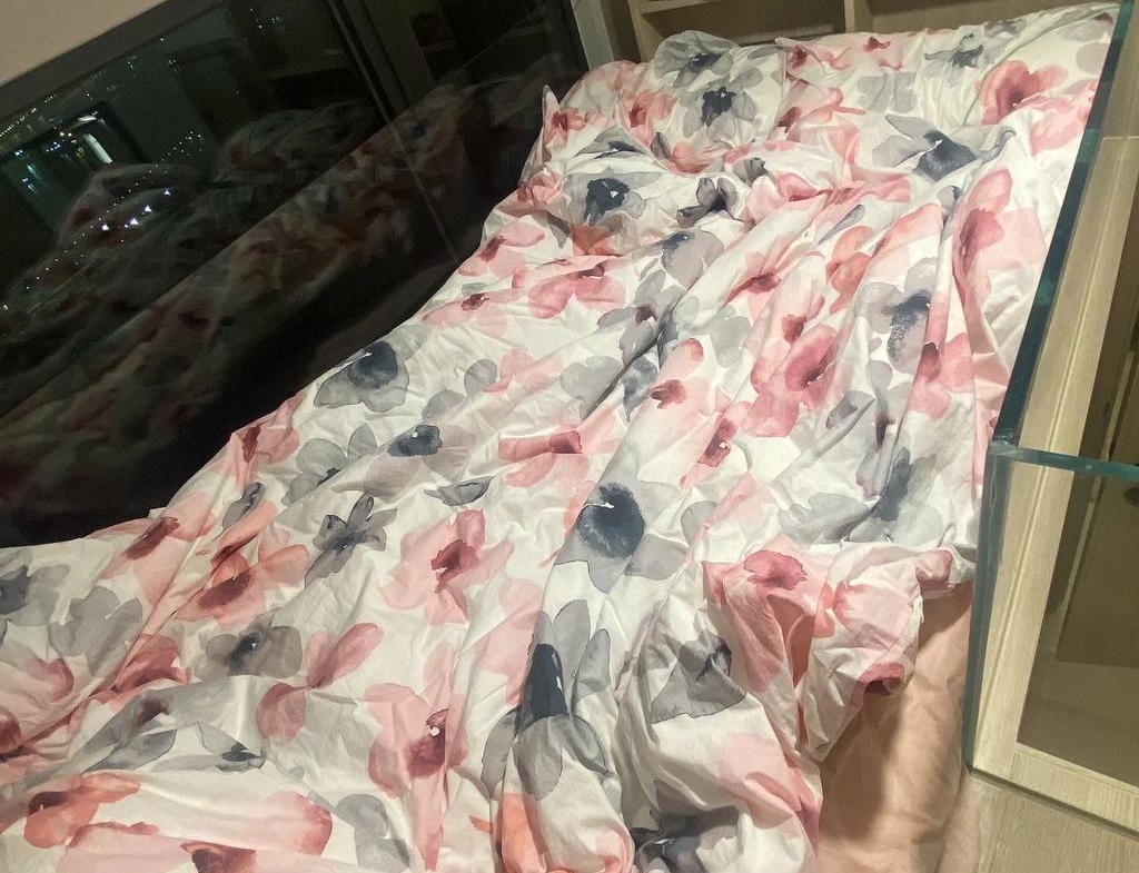 薈藍 - 28NTS – 香港北部都會區