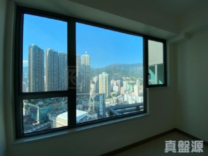 映日灣 3座 - 28NTS – 香港北部都會區