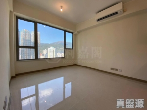 映日灣 3座 - 28NTS – 香港北部都會區