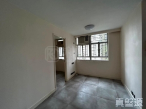 兆禧苑 順禧閣 (C座) - 28NTS – 香港北部都會區