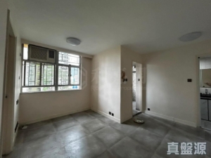 兆禧苑 順禧閣 (C座) - 28NTS – 香港北部都會區