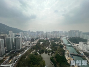 178672557176674d50-fc01-4c66-ac07-d5793a24a97b.jpeg 瓏門 1期 1座 - 28NTS – 香港北部都會區