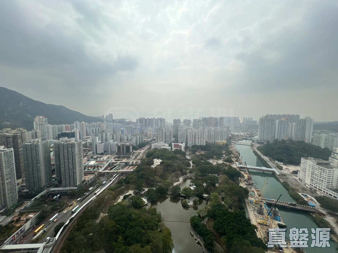 178672557176674d50-fc01-4c66-ac07-d5793a24a97b.jpeg