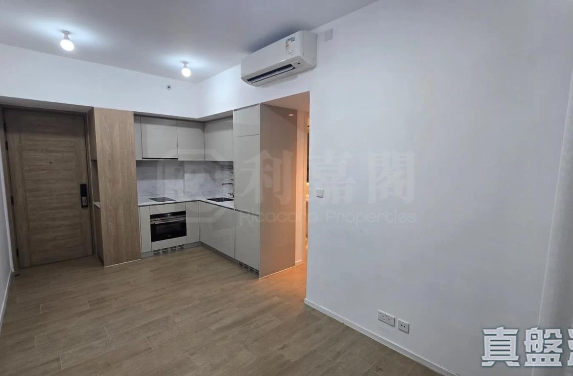 OMA BY THE SEA 1座 - 28NTS – 香港北部都會區