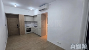 OMA BY THE SEA 1座 - 28NTS – 香港北部都會區