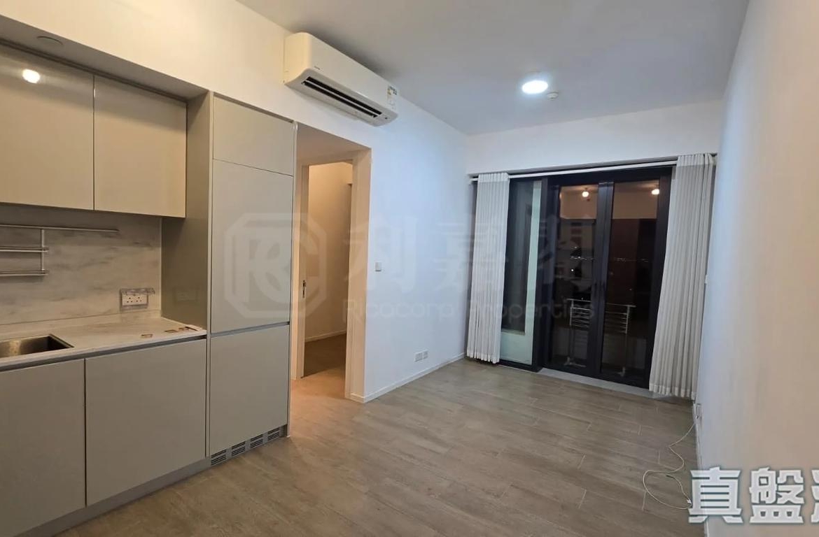 OMA BY THE SEA 1座 - 28NTS – 香港北部都會區