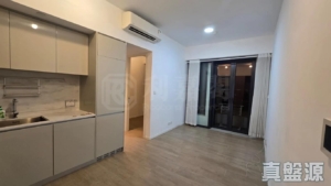 OMA BY THE SEA 1座 - 28NTS – 香港北部都會區
