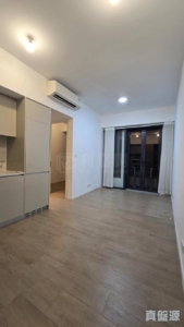 OMA BY THE SEA 1座 - 28NTS – 香港北部都會區