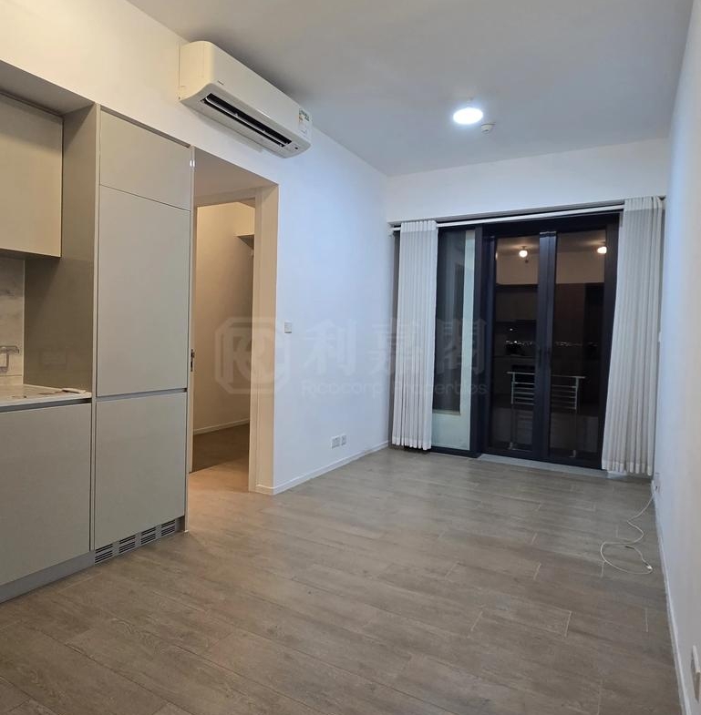 OMA BY THE SEA 1座 - 28NTS – 香港北部都會區