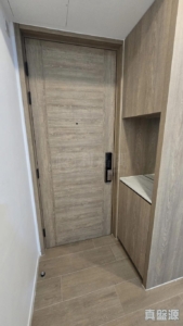 OMA BY THE SEA 1座 - 28NTS – 香港北部都會區