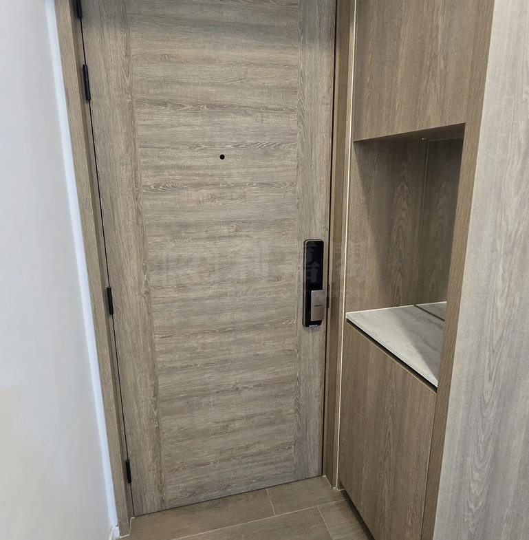 OMA BY THE SEA 1座 - 28NTS – 香港北部都會區