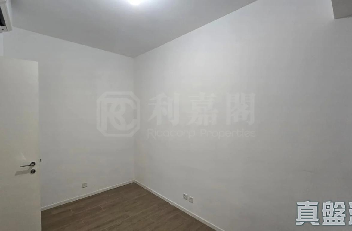 OMA BY THE SEA 1座 - 28NTS – 香港北部都會區