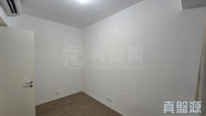 OMA BY THE SEA 1座 - 28NTS – 香港北部都會區