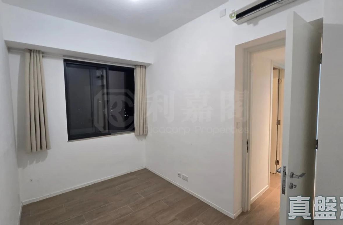 OMA BY THE SEA 1座 - 28NTS – 香港北部都會區