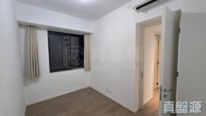 OMA BY THE SEA 1座 - 28NTS – 香港北部都會區