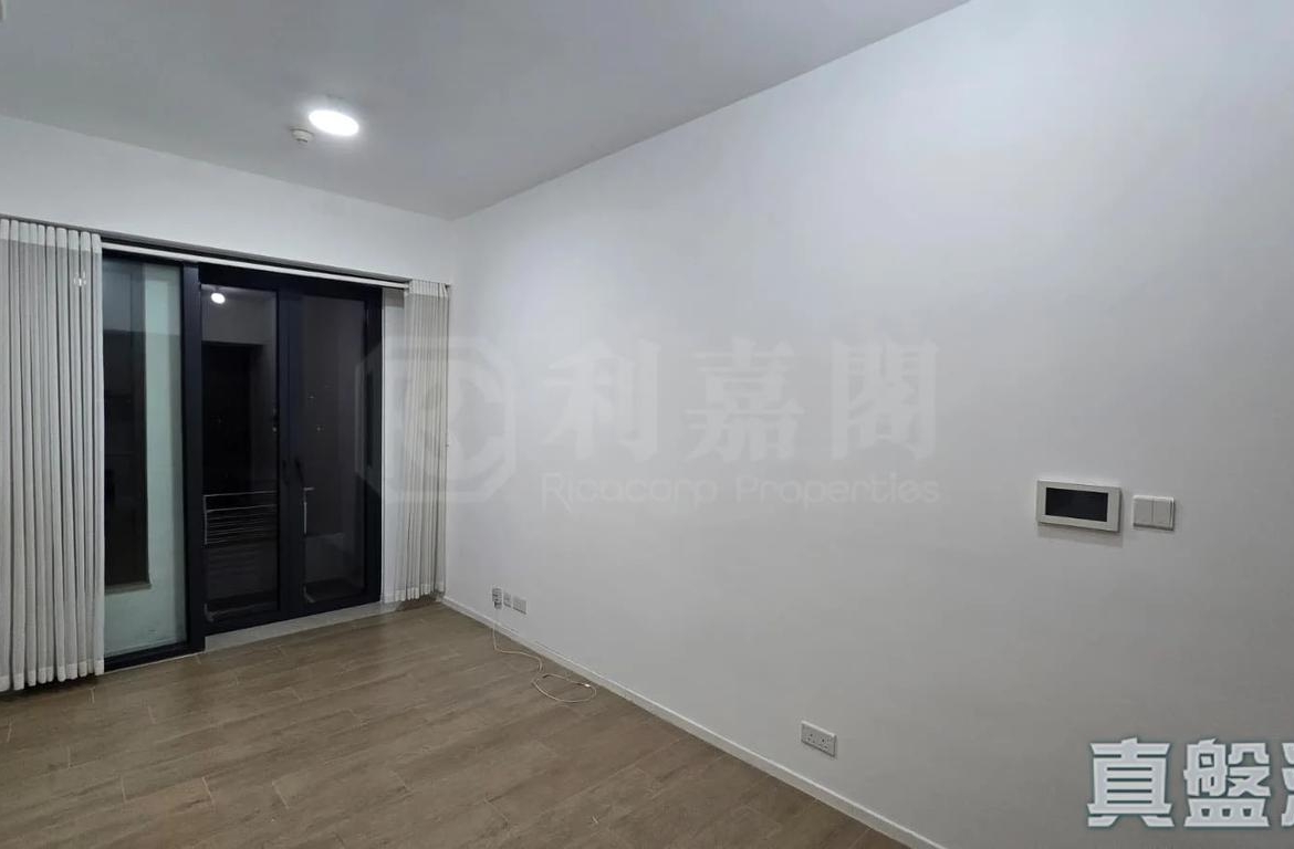 OMA BY THE SEA 1座 - 28NTS – 香港北部都會區