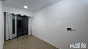OMA BY THE SEA 1座 - 28NTS – 香港北部都會區