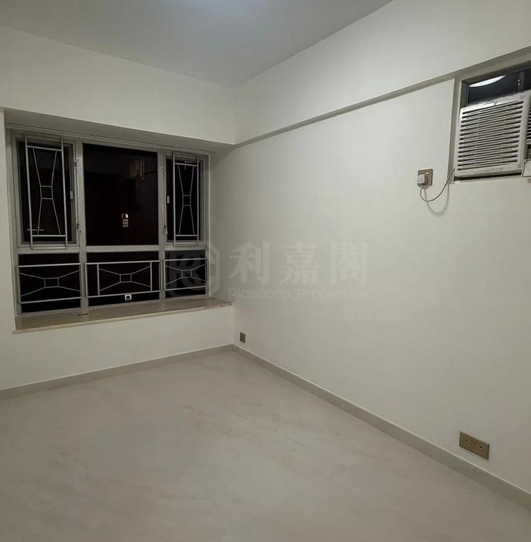 慧豐園 5座 - 28NTS – 香港北部都會區
